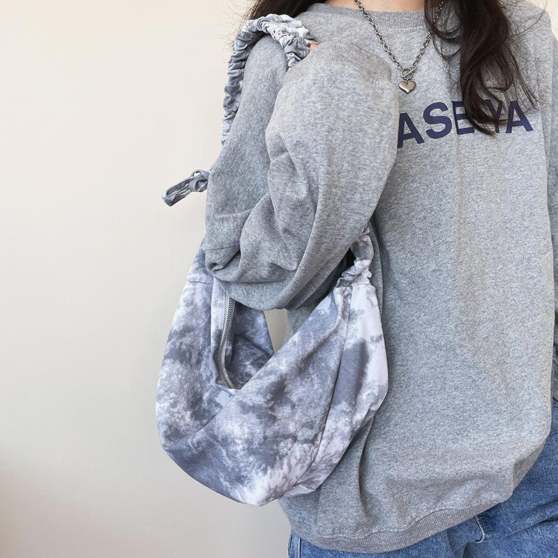 zx2021--222.jpg