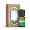 Mengli Jiao Autêntico Composto Herbal Rui Si Óleo Essencial Facial à Base de Óleo Skincare Aplicar Máscara de Óleo 10ml Dropshipping