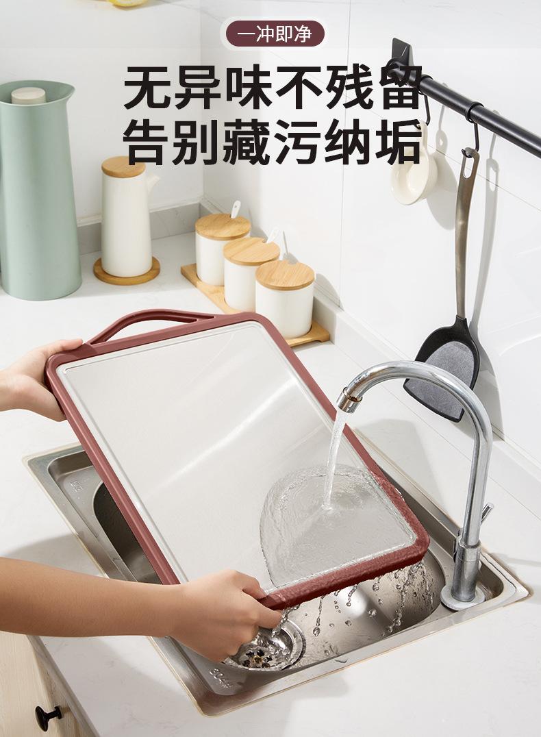 拱形-三色(1)_15.jpg