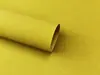 Papel Terciopelo Táctil Pato Papel Terciopelo 150g Estampado en Caliente UV Impresión Papel de Bellas Artes Papel Especial Empaque de Caja de Regalo DIY
