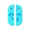 Cubierta Protectora de Silicona para Mango Joycon de Nintendo Switch2, Mango Izquierdo y Derecho de la Generación Ns2, Agarre de Carcasa Suave
