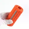 ¡Guau! Soporte Digital Perezoso Multifuncional Personalizado, Soporte de Teléfono de Silicona, Soporte de Escritorio Plegable Deformable Flexible