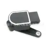 Ventas Directas de Fábrica Sensor de Altura 37146763736 ;37146853754 ;37146778814 ;371