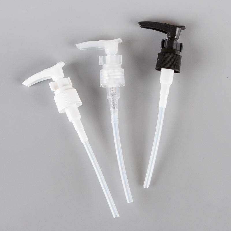 R20插口泵.jpg