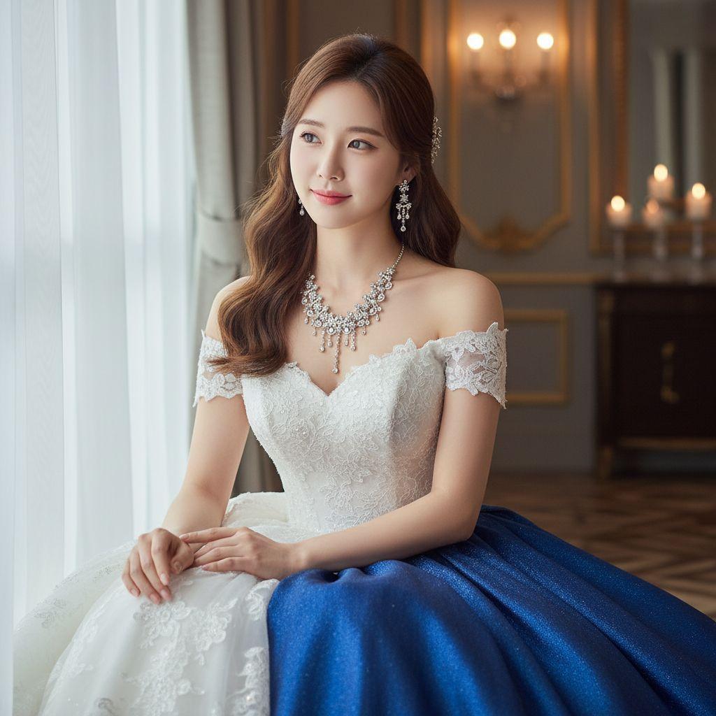 20250925_133046_32c1e699