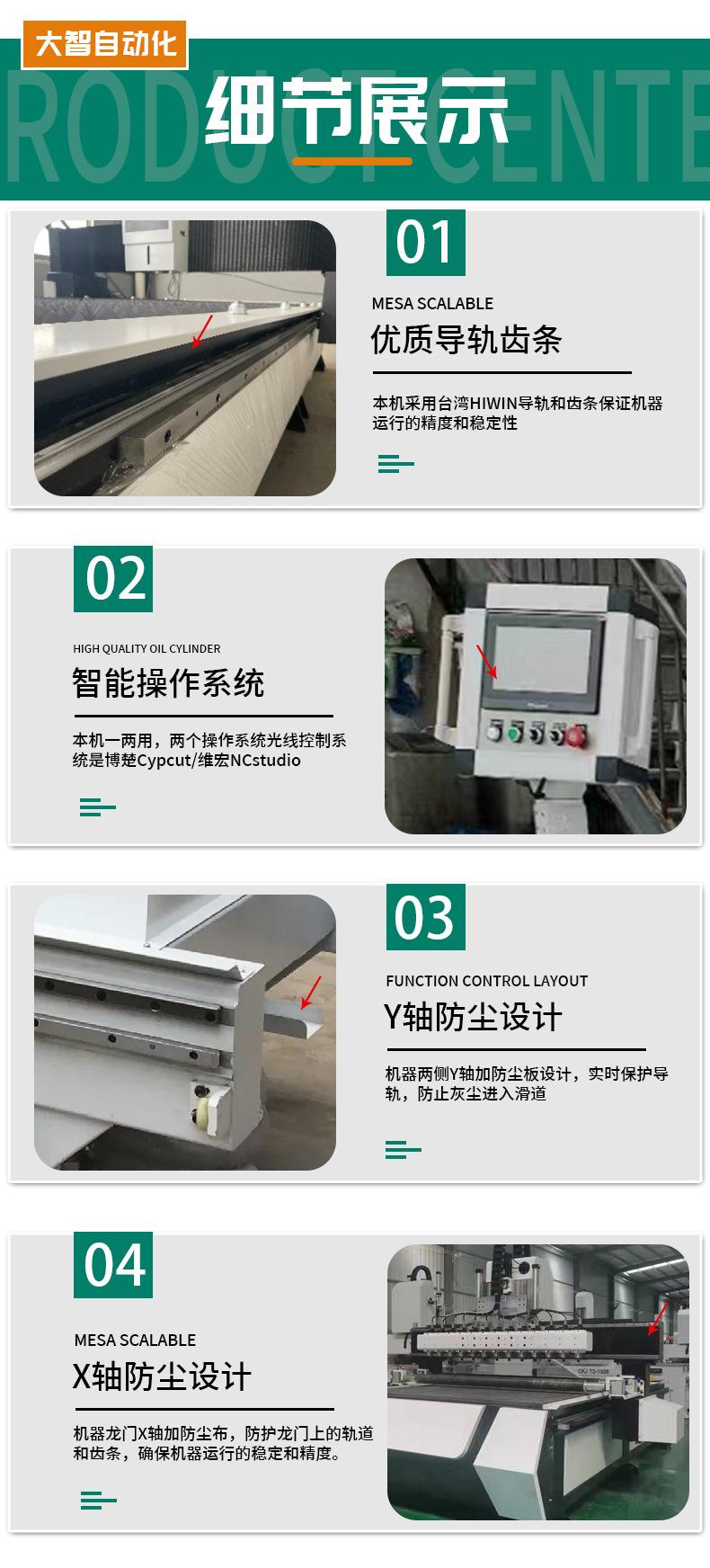 非金属板材打孔机_06.jpg