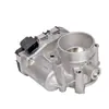 OE:11182-1148010 Acelerador Eletrônico para Modelos Lada