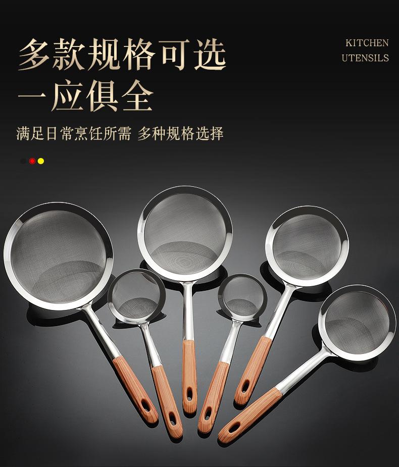 详情_03.jpg