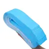 Algodón absorbente de aceite universal para campanas extractoras de cocina, papel absorbente especial para bandejas de grasa, tapete a prueba de aceite para caja de aceite de succión lateral doméstica de cocina