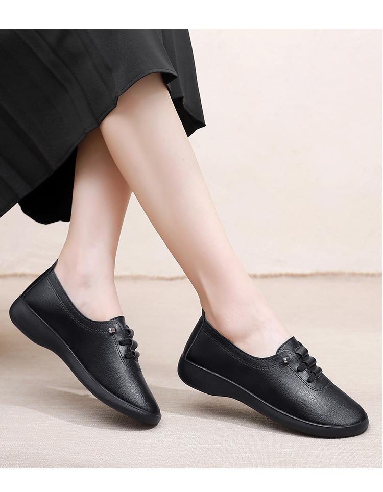 72120c4e-1d91-469c-843b-08cafdb024a3.jpe