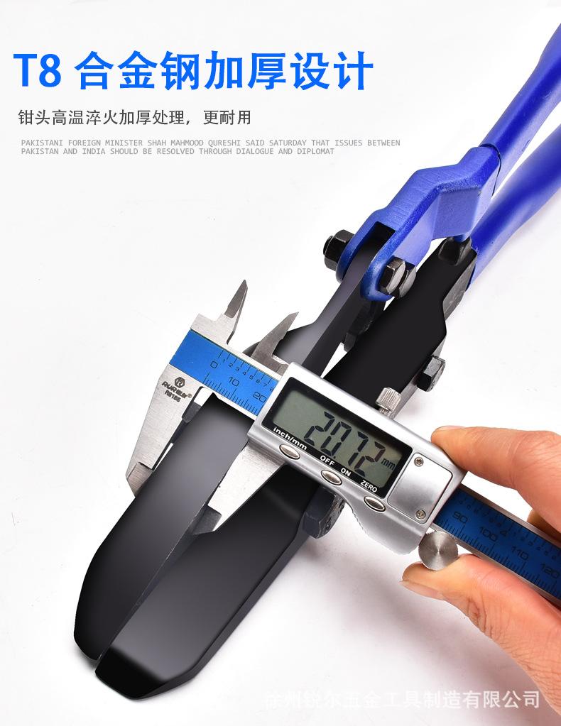 详情_07.jpg