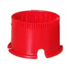 Adecuado para Robot Aspirador iRobot Serie 700 Accesorios 760/770/780 Cepillo Rodillo Cepillo Pegajoso Cepillo Lateral Filtro Accesorios