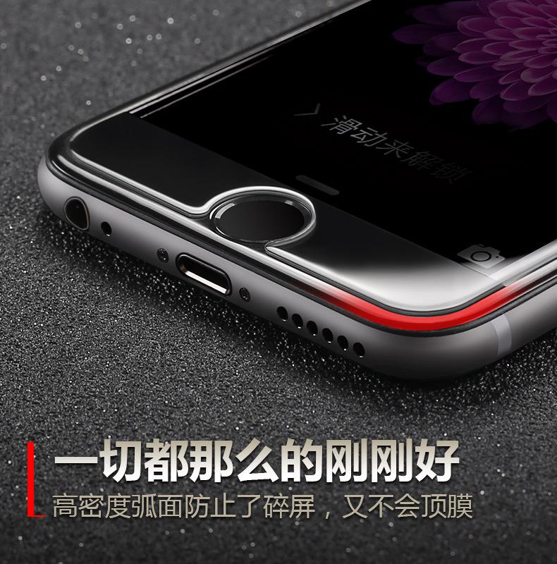 TB21PRmsVXXXXXtXXXXXXXXXXXX_!!