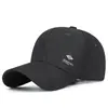 Gorra de Béisbol para Hombre Mayor Papá Cuatro Estaciones Versátil para Viajes al Aire Libre Visera Protección Solar Gorra de Pico para Hombre Sombrero de Pesca para Primavera y Otoño
