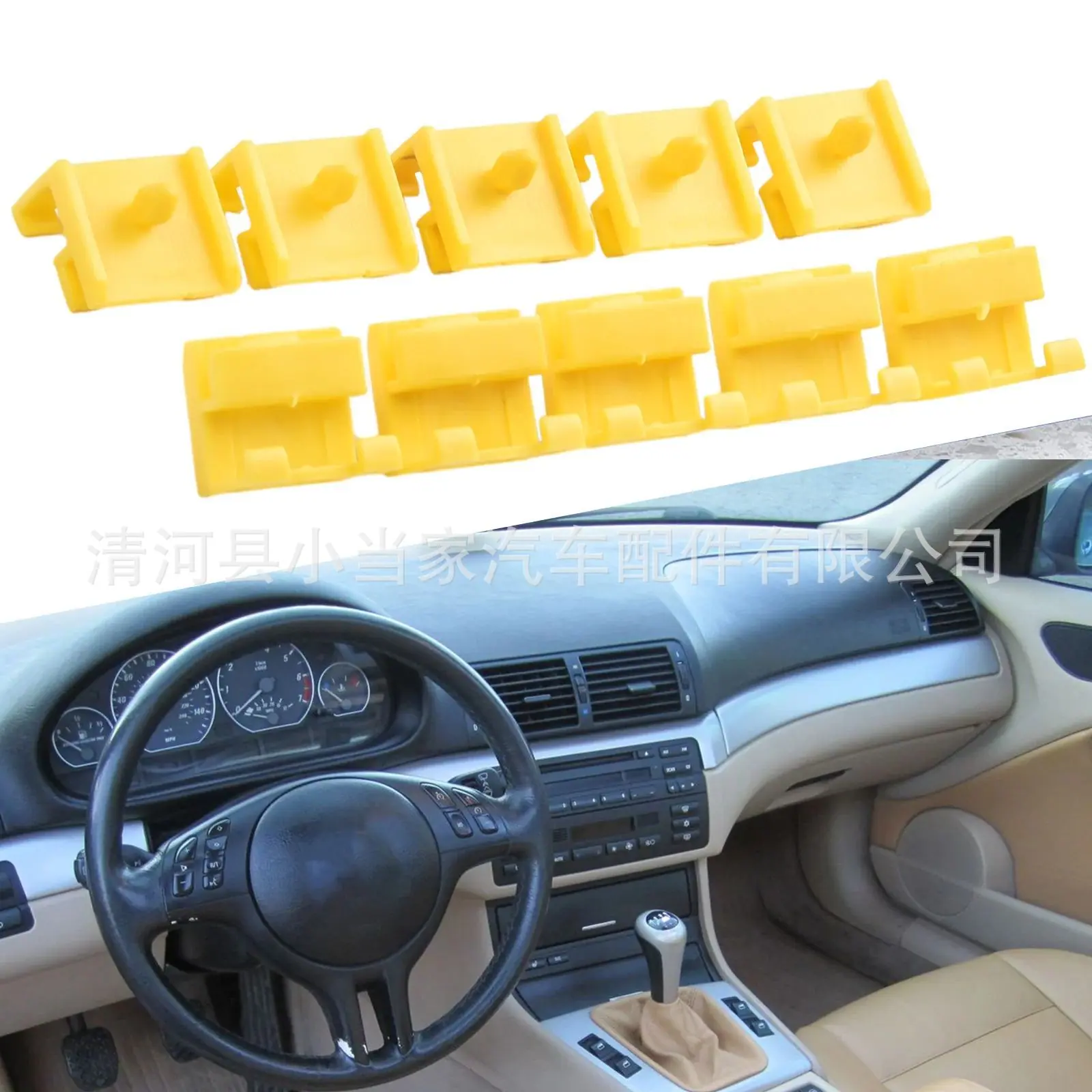 b66d1e5c00192f885d81ab07930608