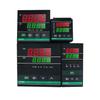 Chb702/402/902/401 Instrumento de Control de Temperatura con Ajuste de Pantalla Digital Inteligente Totalmente Automático de Alta Precisión Controlador de Temperatura