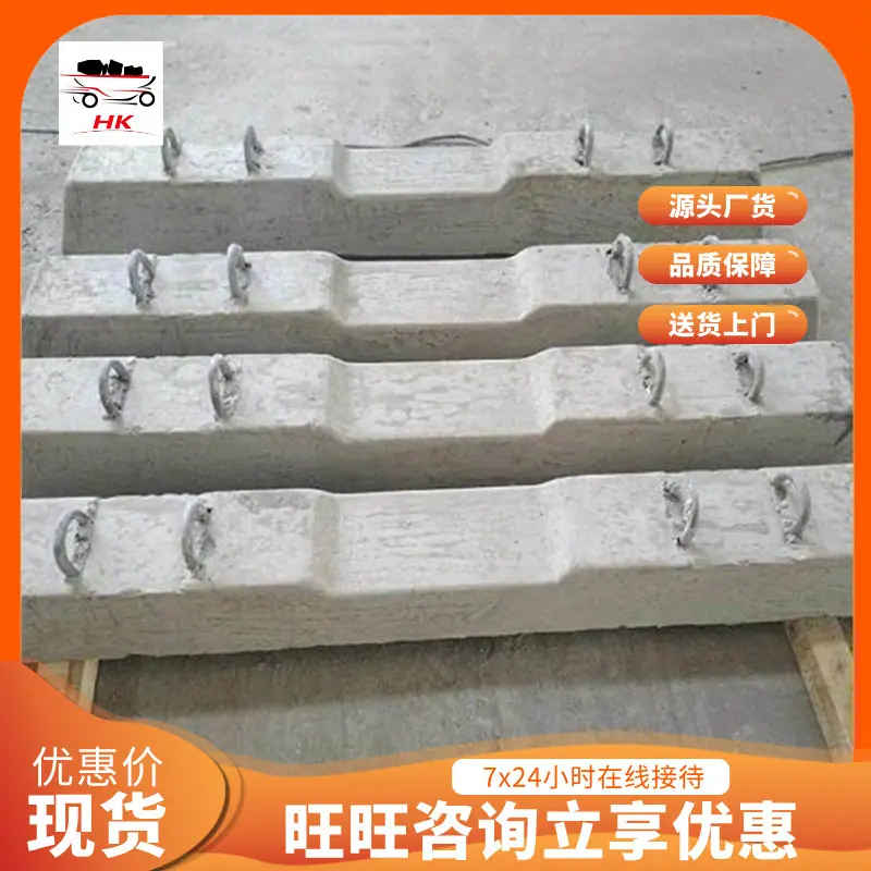 微信截图_20190920102605_副本