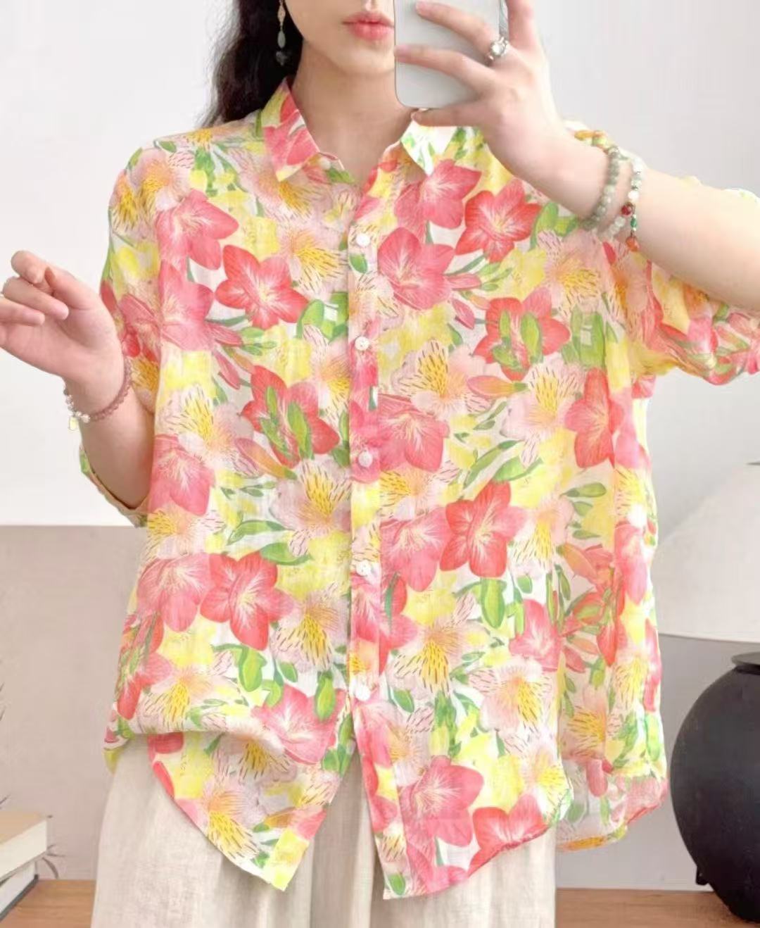 微信图片_20250427143213.jpg