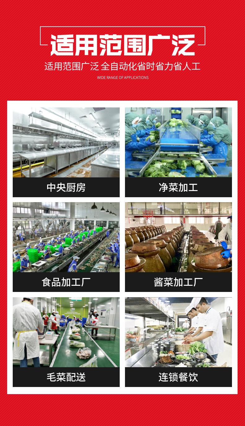 1-开版（清洗风干线）_15.jpg