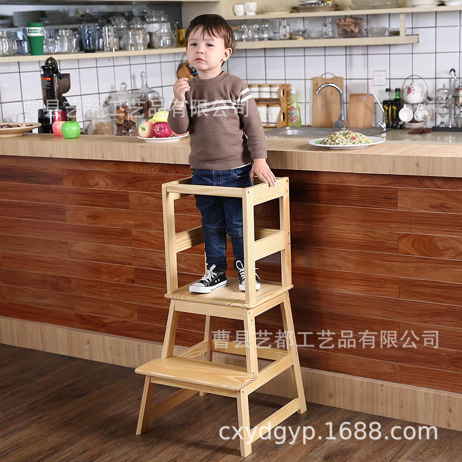 微信图片_20230318172310