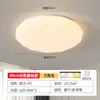 Lámpara de Araña de Cristal de Lujo para Vestíbulo Redondo Lámpara Colgante Grande para Salón de Banquetes de Hotel Iluminación Principal para Restaurante Habitación Privada Sala de Estar Accesorios de Iluminación Creativos