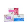 Sabonete Fragrância Rosa Atacado Sabonete para Lavar as Mãos Limpeza Doméstica Sabonete de Banho Perfumado Limpeza de Banho Sabonete Perfumado