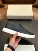 Zapatillas blancas para hombre de cuero genuino estilo minimalista europeo STN superventas de comercio exterior cuero suave antideslizantes de suela gruesa zapatillas para el día a día
