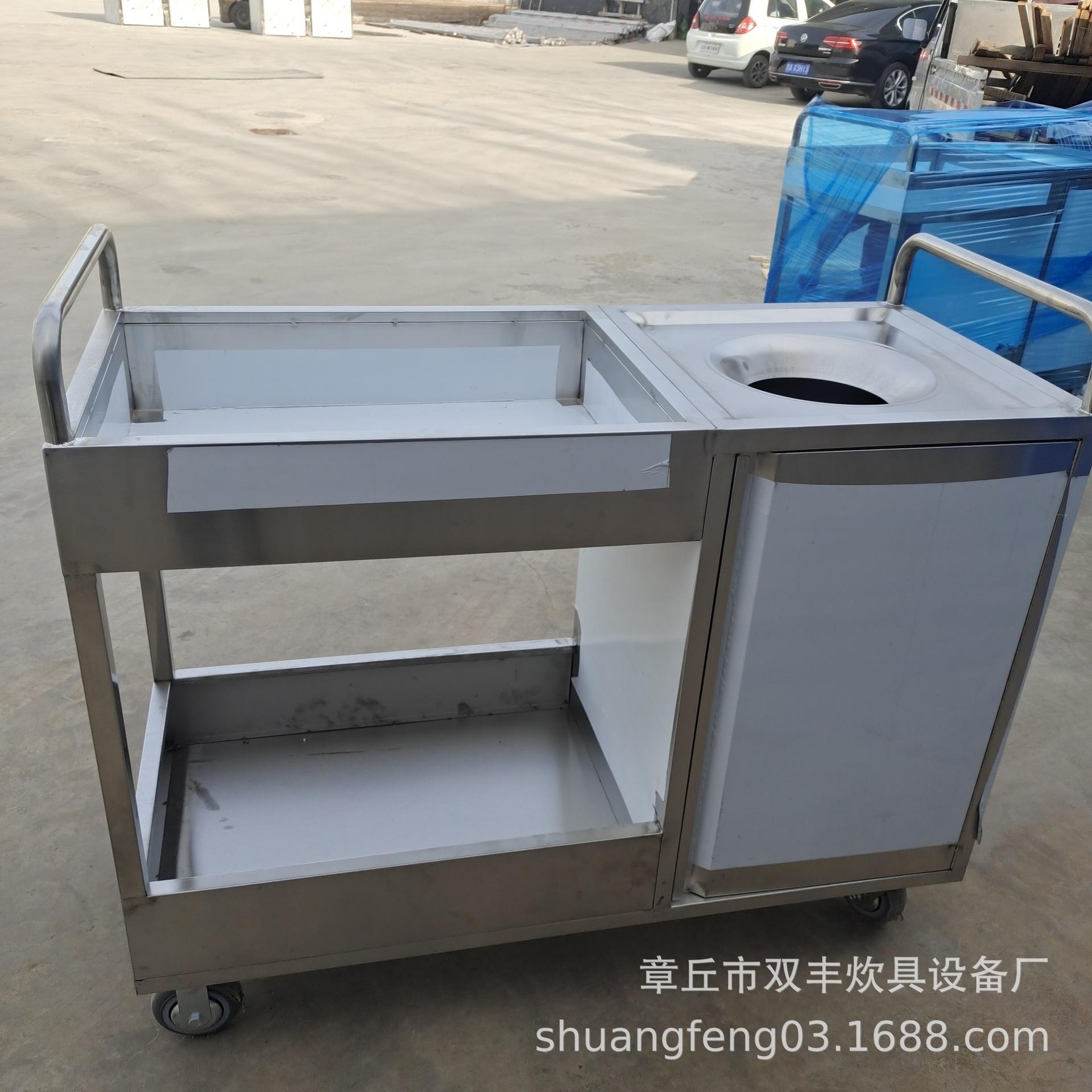 IMG_20221115_091503