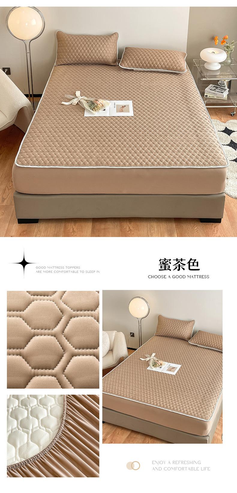 床笠式凉感丝软席更多花型_05.jpg