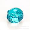 Esmalte de Color Año del Cerdo del Zodiaco Regalo de Cumpleaños Decoración para el Hogar y el Coche Regalo de Suerte para Inauguración Adornos de Cerdo de Citrino