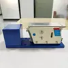 Alimentador de Vibración Directa WY-190 Vibración Directa 140# Vibración Directa 160# Vibración Directa Tazón Vibratorio Alimentador de Vibración Directa