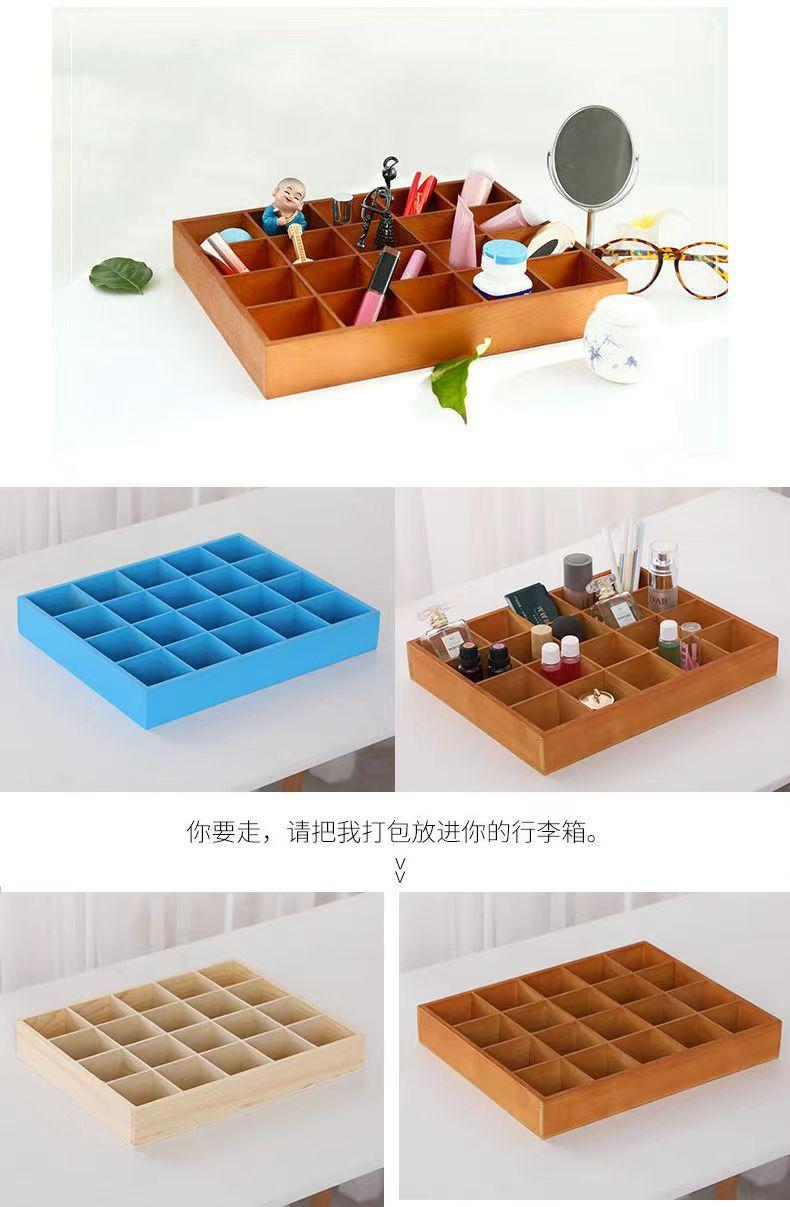 微信图片_20240611115737.jpg