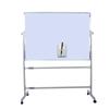 Maglory 10*16cm soporte magnético para bolígrafos bolsa de almacenamiento teléfono móvil control remoto caja de almacenamiento refrigerador estante de cocina
