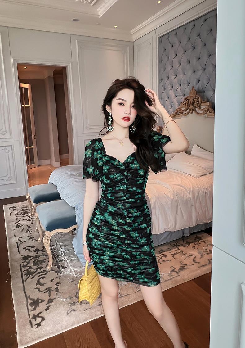 2022-07-25 131715(1)主图.jpg