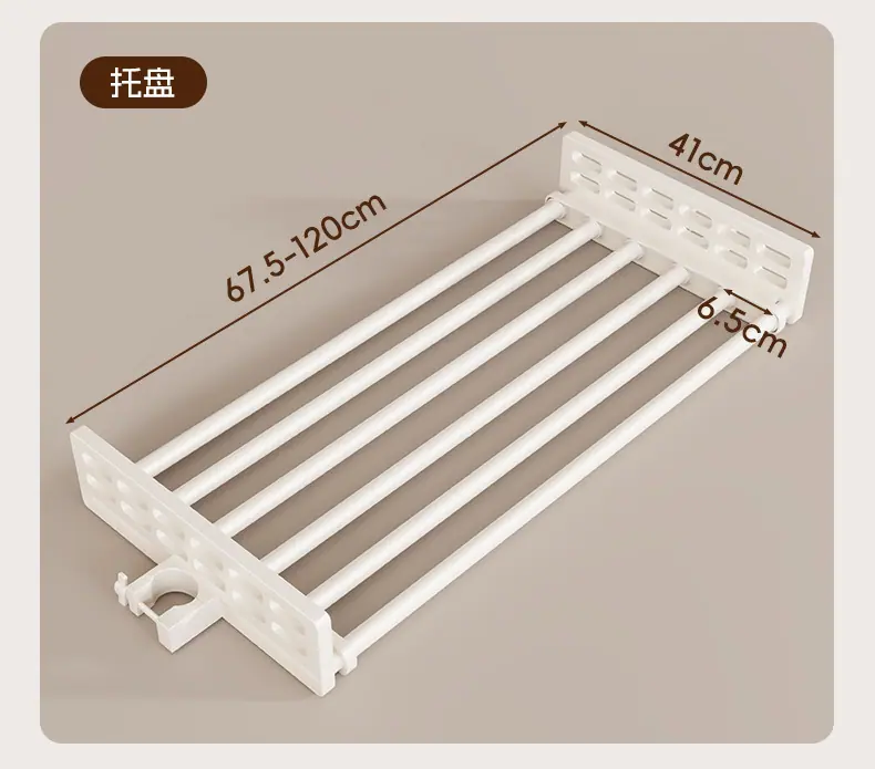 详情_13.jpg