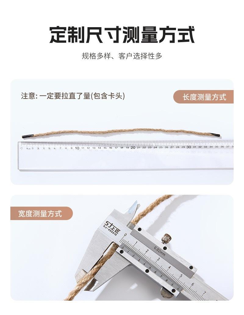 微信图片_20240711101535.jpg