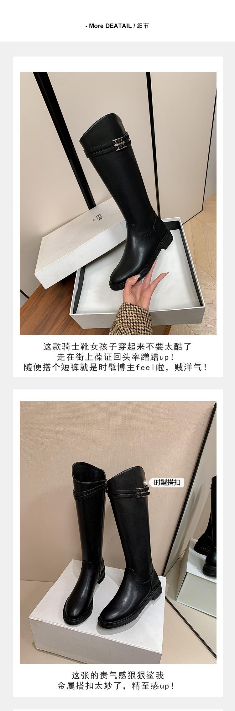 详情06.jpg