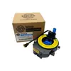 93490-3V110 Sensor de Airbag Adequado para Carros Hyundai Kia