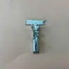 12129409 Conectores Originales para Coche, Conectores de Enchufe, Arnéses de Cableado, Terminales