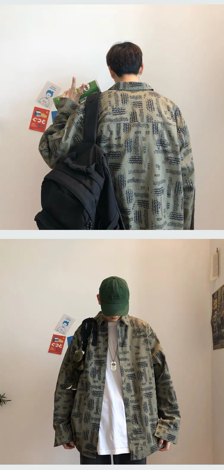 B8.jpg