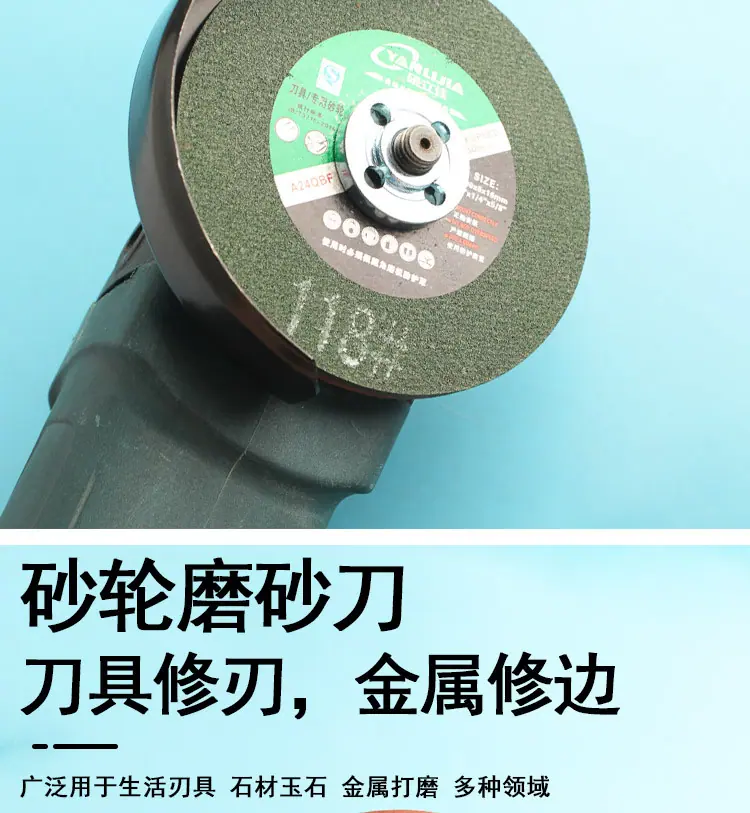 详情_04.jpg
