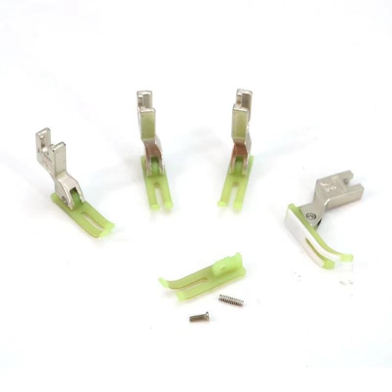 dc73376dc13e9974ca0d383f2fea28