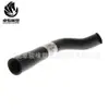 Manguera superior del radiador OE 215012S601 215012S602 para Nissan Navara D22