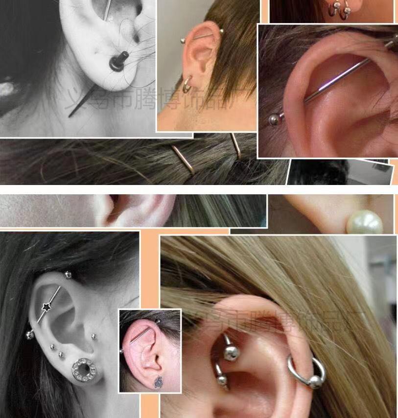 微信图片_20211022172026