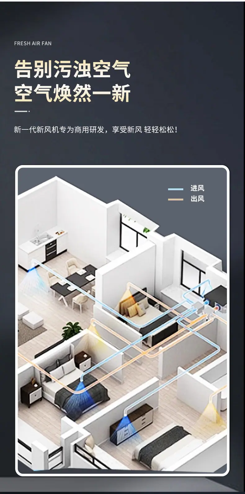 商用吊顶_06.jpg