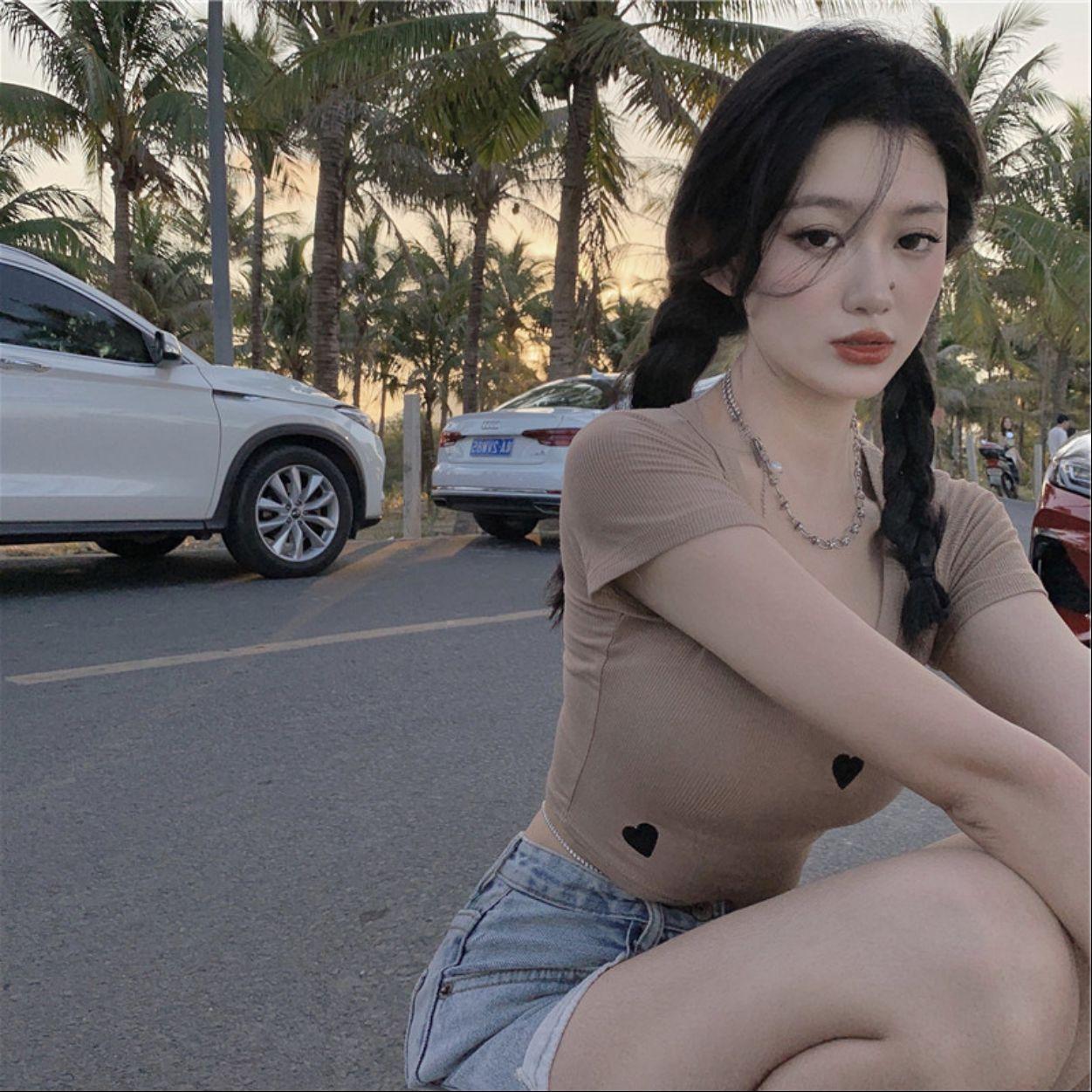 图片 13.png