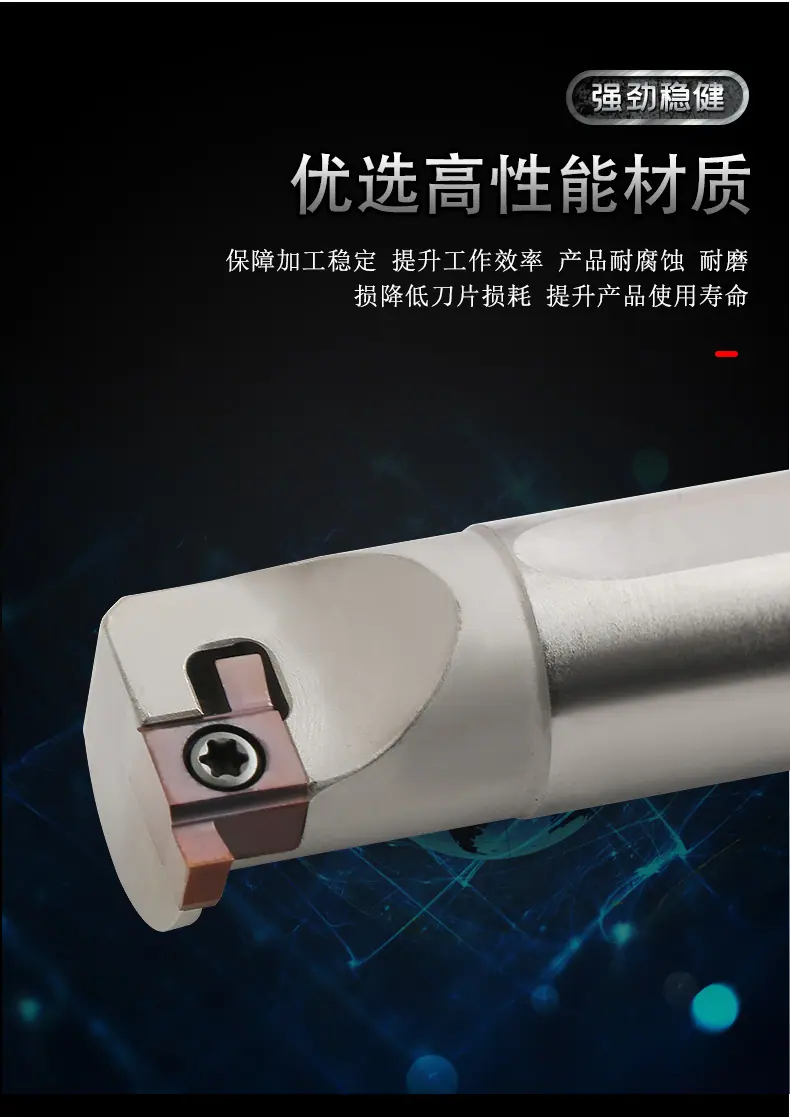 详情页_05.jpg