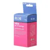 Gezhige se aplica a cartucho de tinta de gran capacidad HP 934XL 935XL 6815 6835 6230 cartucho de tinta para impresora