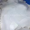 Pegamento de aceite fuerte para tarjetas de felicitación, adhesivo de doble cara para cajas de papel, adhesivo de aceite de doble cara, ignífugo, 100 unidades, pegamento de aceite común, troquelado, perforación.