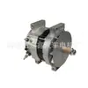 Generador Automotriz de Alta Calidad y Duradero 561-3001 A6636S, Ud20880A 115794
